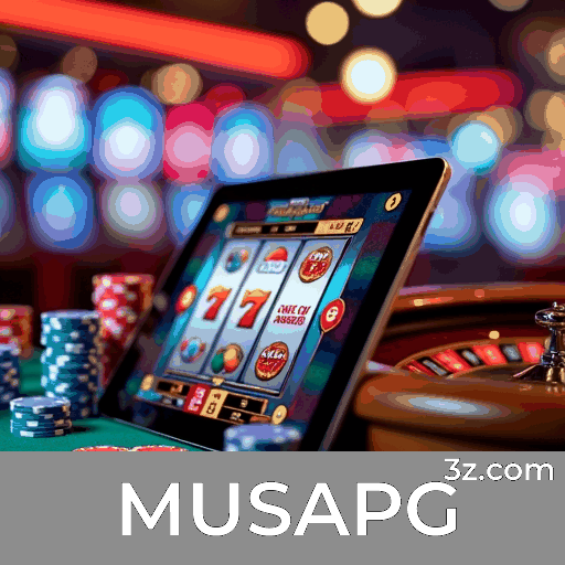 MUSAPG: Desafio e Multiplicadores Explosivos