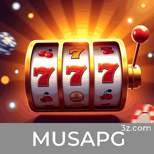 MUSAPG: Inovação e Tecnologia em Jogos