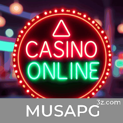 MUSAPG: Desafio e Multiplicadores Explosivos