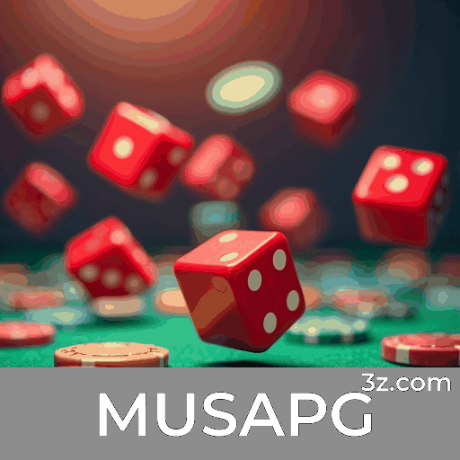 MUSAPG: Desbloqueie Experiências Exclusivas com Privilegios de Membro